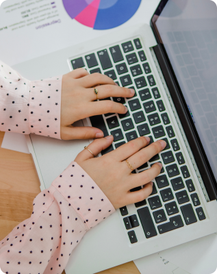 Content Marketing