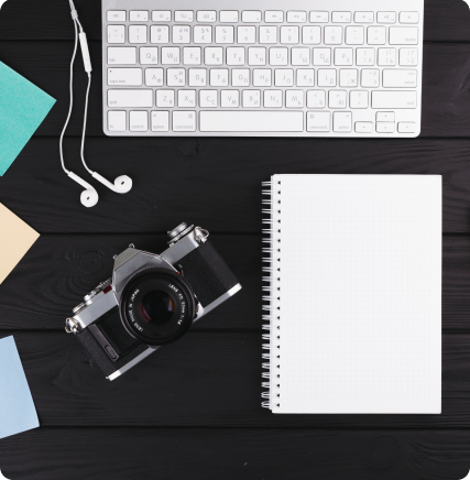 Content Marketing